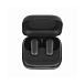 Wireless Headphones Anker Soundcore R50i NC Black - img.2 Wireless Headphones Anker Soundcore R50i NC Black - img.2