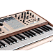 - img.6 Synthesizer Arturia PolyBrute 12 Cream - img.6