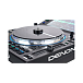 DJ controller Denon SC6000M Prime - img.9