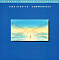 Dire Straits – Communique (MFSL) 2LP