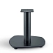 Stand Canton stand for Reference Center Black Matt (1pc) - img.1
