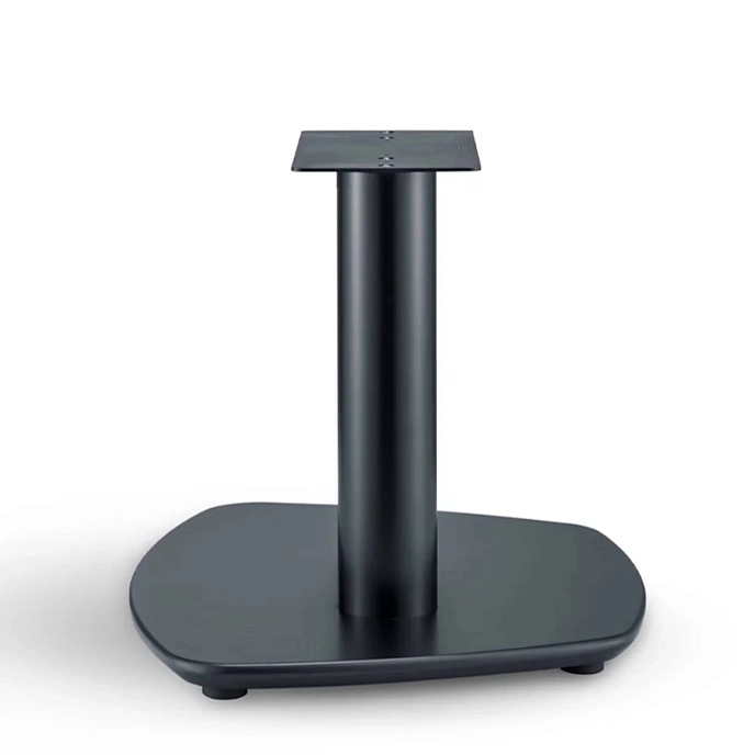 Stand Canton stand for Reference Center Black Matt (1pc) - img.1