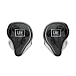 - img.0 Custom earphones Ultimate Ears UE 6 Pro - img.0