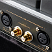 Headphone Amplifier Cayin HA-2A Black - img.6