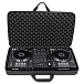 Case UDG Creator Controller Hardcase Extra Large MK2 Black - img.4