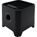 Subwoofer Mackie CR6S-X - img.3