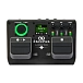 Effects Processor Headrush Sheeran Looper+ Black - img.0