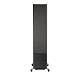 Floorstanding Speakers Polk Audio Reserve R700 Black - img.1