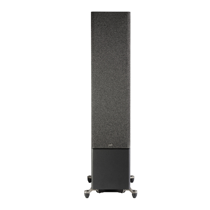 Floorstanding Speakers Polk Audio Reserve R700 Black - img.1