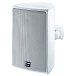 On-wall speakers Magnat Symbol X 160 White - img.1