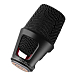 Vocal microphone Austrian Audio OC707 WL1 Black - img.2