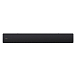 - img.1 Soundbar Sony HT-A3000+SA-SW3 Black - img.1