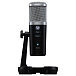 USB Microphone PreSonus Revelator - img.0