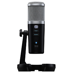 USB Microphone PreSonus Revelator