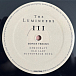 Vinyl Record The Lumineers - III - 2LP - img.10 Vinyl Record The Lumineers - III - 2LP - img.10