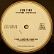 Vinyl Record Bon Iver - For Emma, Forever Ago LP - img.2