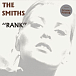 Vinyl Record The Smiths - Rank - img.0