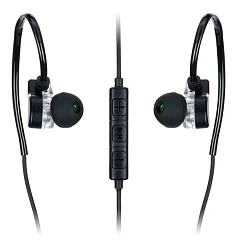 In-ear headphones MACKIE CR-BUDS+