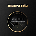 AV processor Marantz AV 10 Black - img.6