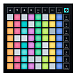Controller Novation Launchpad X - img.0