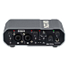 - img.5 Audio interface Eikon EKSBIPRO Audio Interface USB Black - img.5