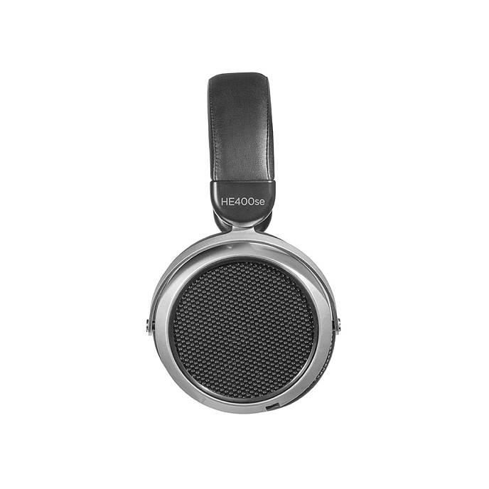 Headphones HIFIMAN HE400se - img.7