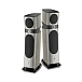 Floorstanding Speakers Focal Sopra N2 Concrete - img.2 Floorstanding Speakers Focal Sopra N2 Concrete - img.2