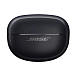 Wireless Headphones Bose Ultra Open Earbuds Black - img.7