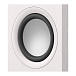 Floorstanding Speakers KEF Q11 Meta Satin White - img.7