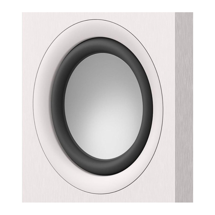 Floorstanding Speakers KEF Q11 Meta Satin White - img.7