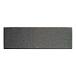 Central Channel Polk Audio Reserve R400 Black - img.2