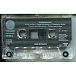 Сassette Tape Dire Straits - Communique - img.7