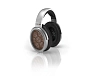 High End headphones Warwick Acoustics Sonoma Model One - img.5