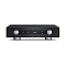 Primare I35 DAC DM36 Black
