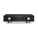Integrated amplifier Primare I35 DAC DM36 Black - img.0