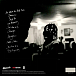 Vinyl Record J. Cole - 4 Your Eyez Only LP - img.3