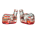 In-ear headphones Aurian Sunset 2 Universal - img.5