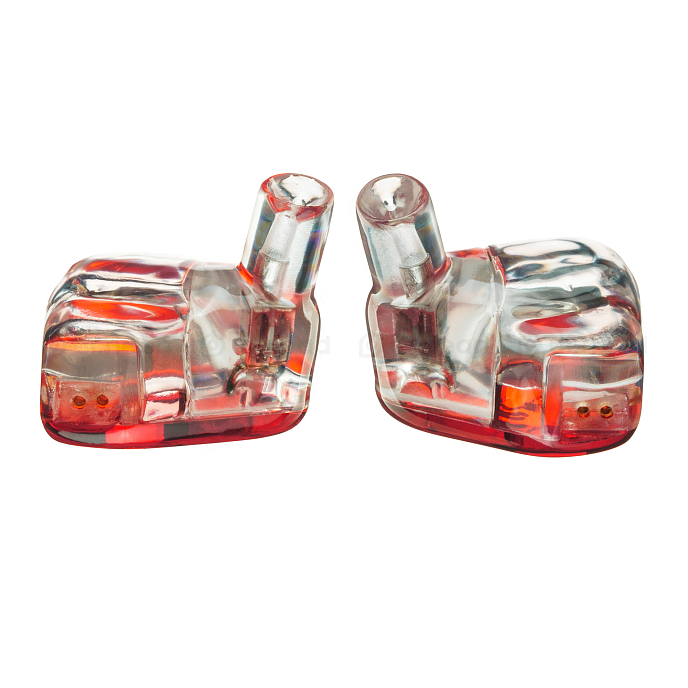 In-ear headphones Aurian Sunset 2 Universal - img.5