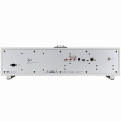 Music system Ruark R410 Soft Grey