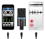 USB Microphone IK Multimedia iRig Mic Studio - img.6