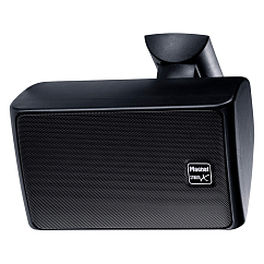 On-wall speakers Magnat Symbol X 130 Black