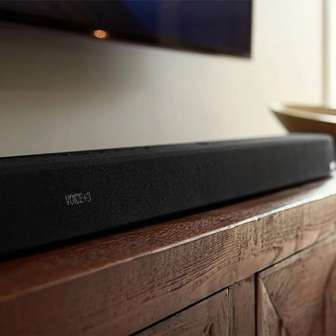 Soundbar Polk Audio Magnifi Max AX SR - img.9
