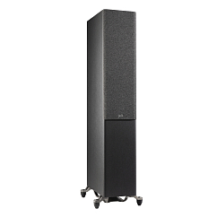 Floorstanding Speakers Polk Audio Reserve R600 Black