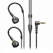 - img.3 IEMs headphones Beyerdynamic DT 72 IE Guitar Voice Black - img.3