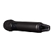 Microphone RODE M2GO Black - img.2
