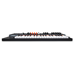 Synthesizer Arturia MiniFreak Black