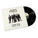 Vinyl Record Jason Isbell And The 400 Unit - The Nashville Sound LP - img.1