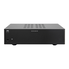 Power Amp NAD C298