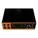 Audio interface Antelope Audio Amari - img.2