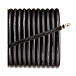 Cable Furutech SA-22 50m - img.0